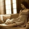 tiffanyl214