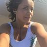 Luz MoHz