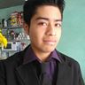 diiego_5611
