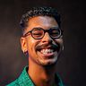 Jefferson Silva