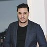soualhia_islem