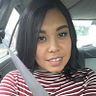 Yamileth Reyes