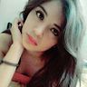 Eunis Espo