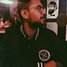 Shubham Somani