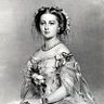 Maria C. Vintem