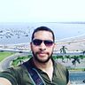 Ewrin Cuba Lopez