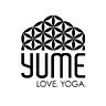 Yume Yoga