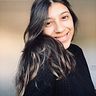 Cami Cabral