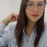 Michelle Moreno