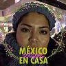 Chio Mendoza