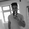 Jareed Alcaraz