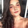 Marina Nogueira