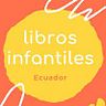 Libros Infantiles