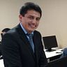 Charles Portilla Illescas