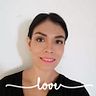 Azu Davalos