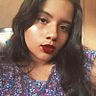 Jhenifer Lucero