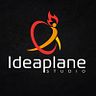 Ideaplane Studio