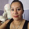 Argelia Gall Rom