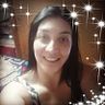 Gabriela Paz Fredes Ramirez