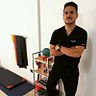 Felipe Contreras