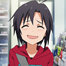 hideaki_shamei