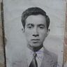 Jhonny Freddy Serpa Ruiz