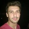 matheusdemelofernandes
