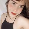 Arleth Gonzalez