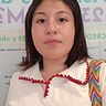 Ruth Gabriela Covarrubias Garcia