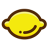 Fleener Lemon Dela Cruz