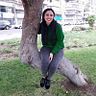 Noe Barrera Becerra