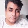 Ricardo Joel Morales Pacheco