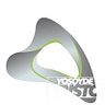 CG Arq Yacolop