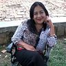Milda Lisset Pinto