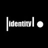 identity