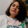 nayaracristina08