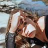 Flor Schafer