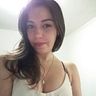 alejandra gonzalez salazar