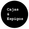 Cajas y Espigos