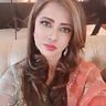 Sadaf Zamir