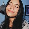 maria camila tamayo