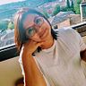 Joselyn Valerio