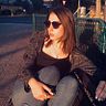 Anto Saavedra