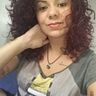 Joyce Lima
