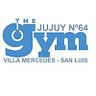 TheGym Villa Mercedes San Luis