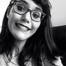 Jessica Candido