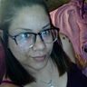 Laly Leguiza