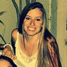 Lula Fiaschi