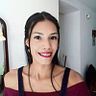 Enoe del Carmen