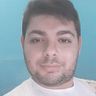 Valwanderson Almeida Xavier